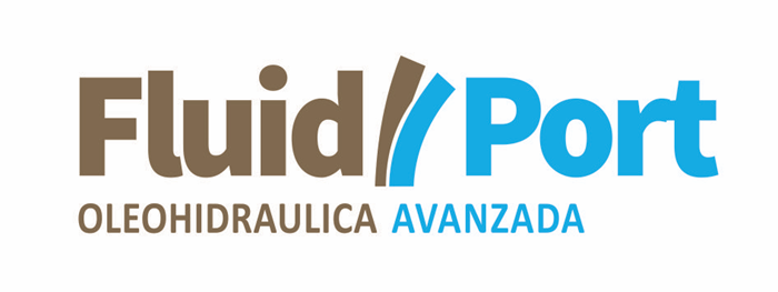 Logo Fluid Port_cv